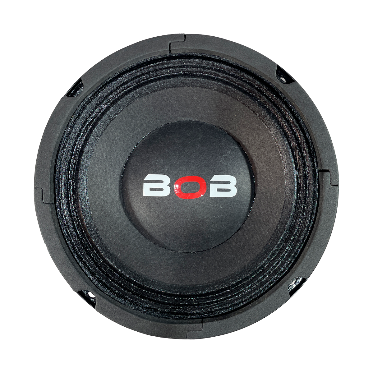 Woofers